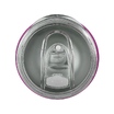40-827131W