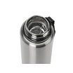40-827200W