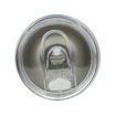 40-827402clr