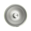 40-827403clr
