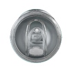 40-827423N