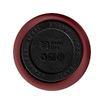 40-827511W