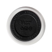40-827516W