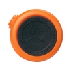 40-827638W