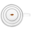 40-828153