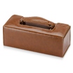 40-841418