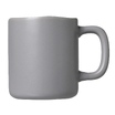 40-872867