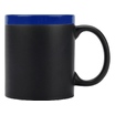 40-879852