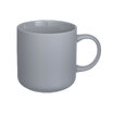 40-898448