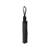 40-906507