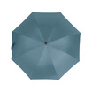 40-906617