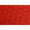 40-909201