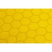 40-909204
