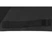 40-920207