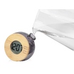 40-949507p