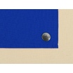 40-955102