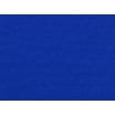 40-955102