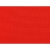 40-955131