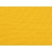 40-955154