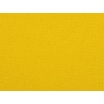 40-955184