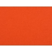 40-955188