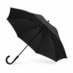 40-989007