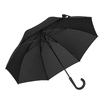 40-989007