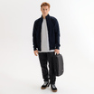 50-20080.010