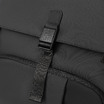 50-20082.010