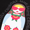 50-23052.01.010