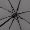 50-246050.080