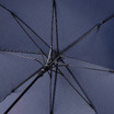 50-246080.030