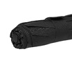 50-26020.010