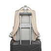 50-52102.525