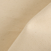 50-58012.021