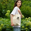 50-58012.021