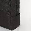 50-58020.010