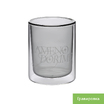 50-733014.110
