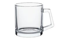 Кружка Basic