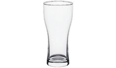 Пивной бокал Pub