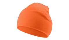 Шапка HeadOn, ver.2, оранжевая