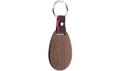 Брелок Wood Drop