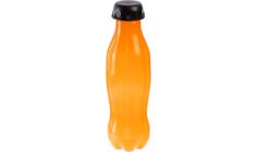 Бутылка для воды Coola, оранжевая