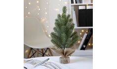 Настольная искусственная елка Felicitree