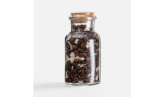 Кофе Coffeedence, мини, с кокосом