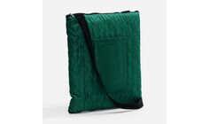 Плед для пикника Soft & Dry, зеленый