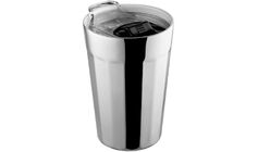 Термостакан iconyMug, зеркальный
