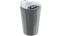 Термостакан iconyMug, серый