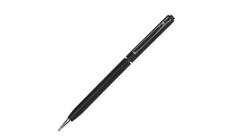 Ручка шариковая SLIM