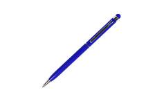 Ручка шариковая со стилусом TOUCHWRITER